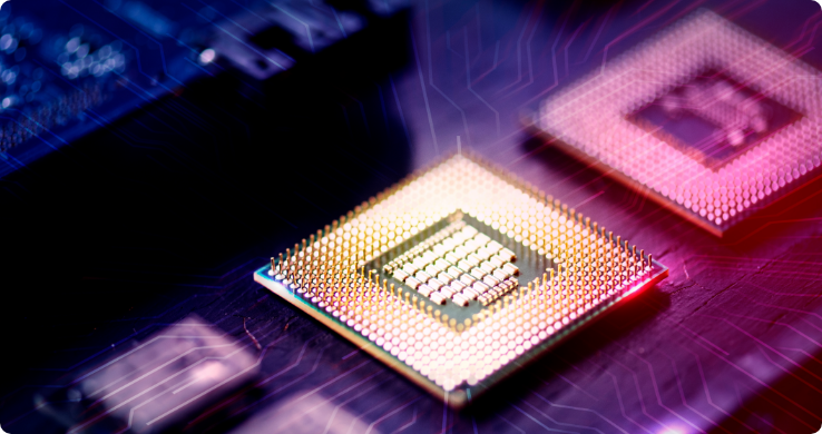 semiconductor